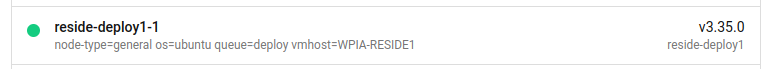 png of agent list