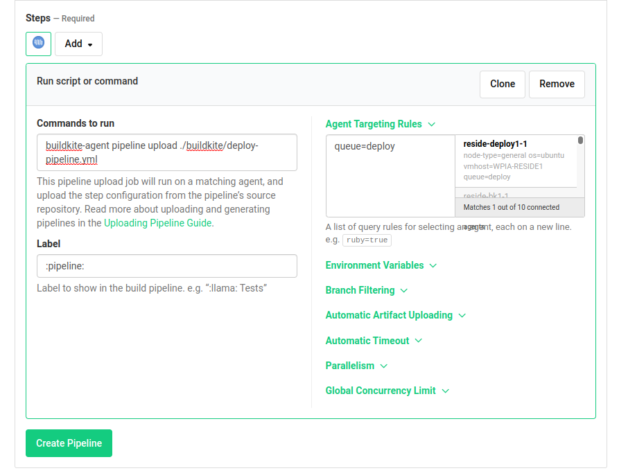 png of pipeline setup